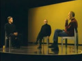Что такое НЛП? Передача А.Гордона на НТВ